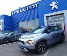 1.2 PURETECH 110 S&S SHINE BUSINESS BV6