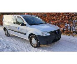 PICKUP MIT PLANE 1 HAND TUV NEU !!!