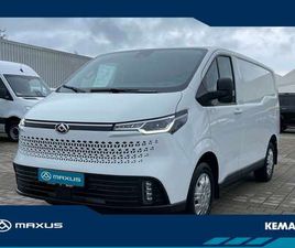 EDELIVER7*PV*88KWH*AT*FWD*L1H1*N1