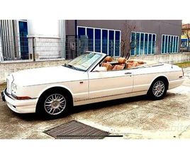 YAMAHA TMAX 560 TEACH MAX