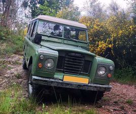 109 ESPECIAL SERIE 3 (1981)