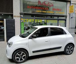 SCE ENERGY S&S LIMITED 52KW