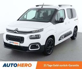 1.2 PURETECH FEEL PACK M