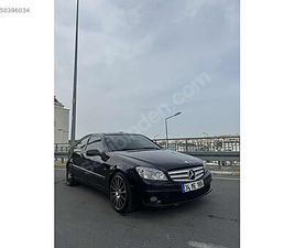 CLC 160 BLUEEFFICIENCY