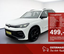 BLACK STYLE 1.5ETSI 150PS.DSG.MATRIX.NAVI.AHK.KAMERA.PDC