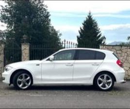 BMW SERIE 1 130 BMW - SERIE 1