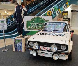 RS 2000 GROUPE 2 DIVISION 1