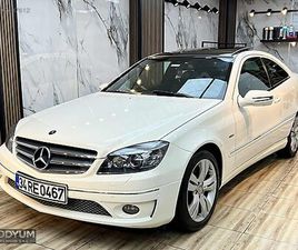 CLC 160 BLUEEFFICIENCY