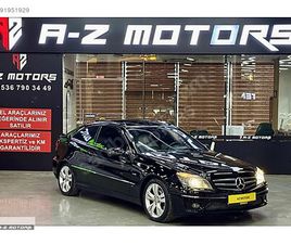 CLC 160 BLUEEFFICIENCY