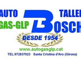 FIAT PUNTO EVO 13 DYNAMIC 90 CV DIESEL MULTIJET E4