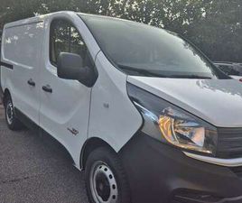 2.0 MULTIJET 120 CV 10Q