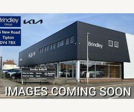 1.5 I-VTEC EX EURO 6 (START/STOP) 5DR