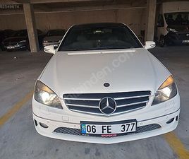 CLC 160 BLUEEFFICIENCY