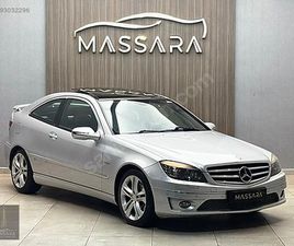 CLC 160 BLUEEFFICIENCY