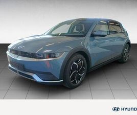 TECHNIQ SITZ-PAKET PANORAMADACH