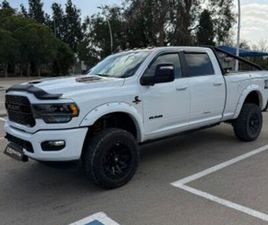 LIMITED NIGHT אוט׳ 6.7 (370 כ״ס)