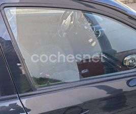 CHEVROLET AVEO 1.4 16V LT