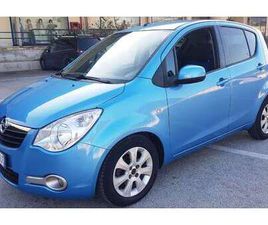 1.2 TOTALMENTE RICONDIZIONATA 3-2008