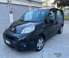 1.3 MJT 16V EASY 80CV