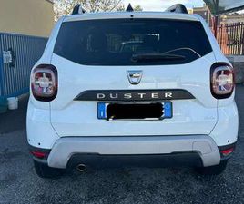 1.0 TCE COMFORT ECO-G 4X2 100CV