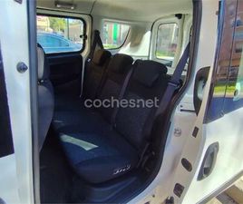 OPEL COMBO TOUR OPEL COMBO TOUR EXPRESSION 1.3 CDTI L1 H1