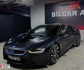I8 PREMIUM TECHNO