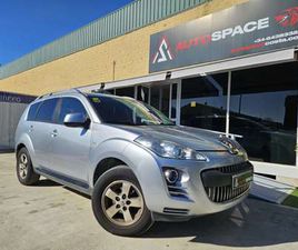 2.2HDI BUSINESS LINE 7PL.