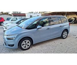 7 POSTI, PREZZO REALE GAR.12 MESI