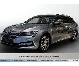 2,0 TDI 200HK 4X4 DSG L&K MATRIX,SKINN,WEBASTO,KROK++++