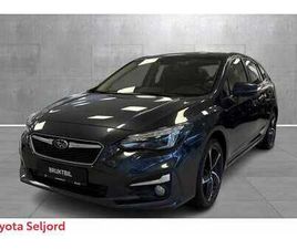 /SKINNSETER/SOLTAK/H-FESTE/