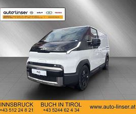 PV5 CARGO 4DR 71,2KWH L2H1 PURE