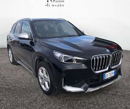 XDRIVE 30E MSPORT AUTO