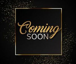 SUZUKI ALTO 1987 F5A JAPAN ΤΕΛΗ ΚΥΚΛΟΦΟΡΙΑΣ 55 ΕΥΡΩ !!!