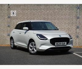 1.2 MHEV MOTION EURO 6 (START/STOP) 5DR