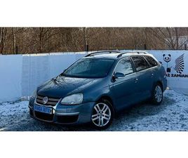 VOLKSWAGEN GOLF V 1.6 ~ LPG ~ 2008 ~ KLIMA ~ PANORAMA ~ ALU ~ ZADBANY WROCLAW PSIE POLE • OLX.PL
