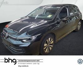 VOLKSWAGEN GOLF LIFE 1,5 ETSI OPF 110 KW DSG