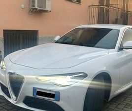 2.0 T EXECUTIVE 200CV AUTO