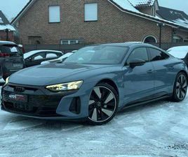 EDITION 1/100 QUATTRO LED CAMERA ZETELV 1STE EIGEN