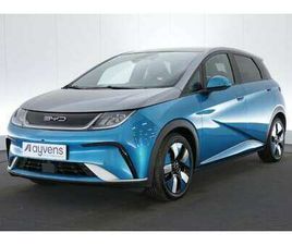 60 KWH DESIGN LEDER/CUIR LED GPS PDC CAM KEYLESS G