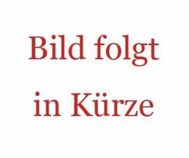 KIA SPORTAGE PLATINUM EDITION 4WD