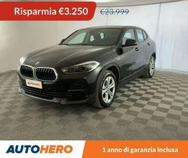 XDRIVE 25E ADVANTAGE PHEV