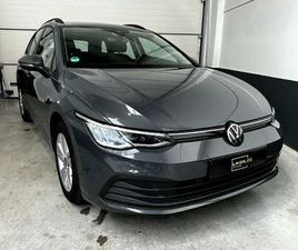 1.0 ETSI DSG *CAMERA / ZETEL&STUURVERW / CARPLAY*