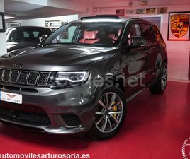 VEHÍCULO DE SUSTITUCIÓN