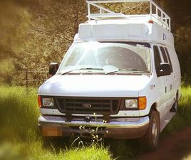 אוט׳ 6.0 (235 כ״ס)