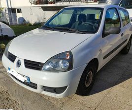 CLIO CAMPUS 2 PHASE 1 SOCIÉTÉ