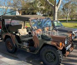 JEEP WRANGLER JEEP WRANGLER