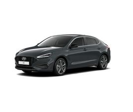 1,5 T-GDI MHEV FAMILY DCT + SMART PACK