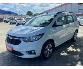 PREMIER 1.8 8V ECONO.FLEX 5P AUT.