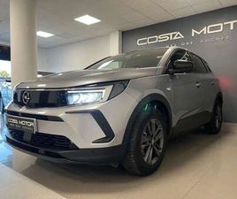 1.5CDTI S&S BUSINESS EDITION AUT. 130