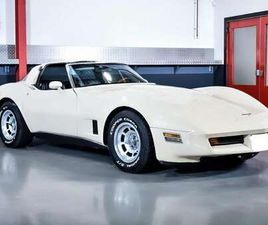 V8 5.7L TARGA T-TOP PRÊTE À IMMATRICULER